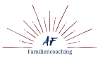 Anika Fahlbusch Familiencoaching - 